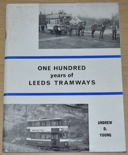 One hundred years leeds - years, of