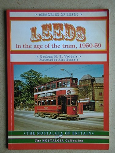 Leeds the age - leeds,