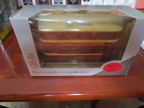 Efe 13402 leeds - 13402,