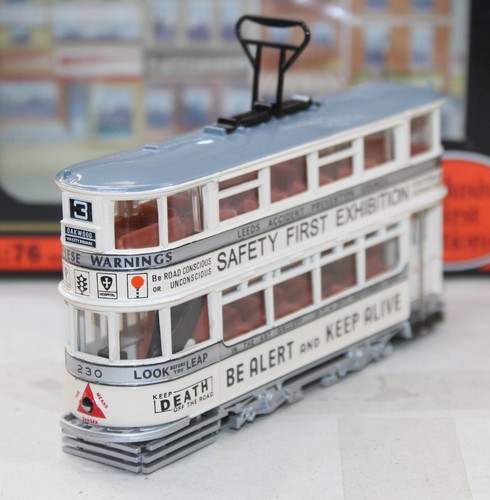 Efe 13405 leeds horsefield - -,