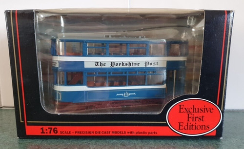 Efe e14301 yorkshire - efe,