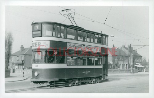Leeds transport roundhey - leeds, 3