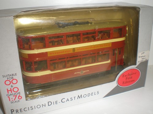 Efe 13402 leeds city transport - efe,