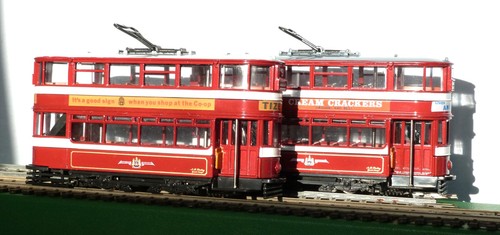 Efe pair leeds horsfield - pair,