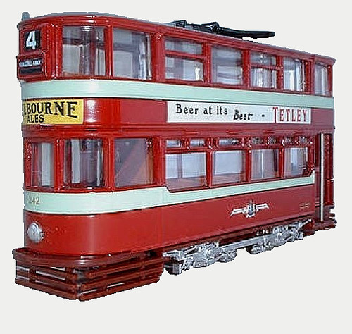 Efe 13406 leeds - efe, 13406,