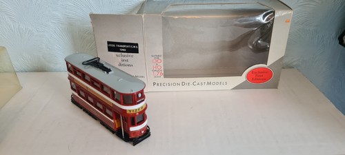 Leeds city transport - leeds,