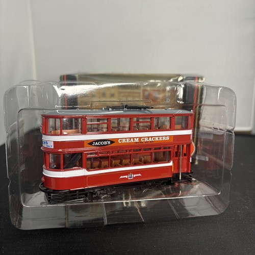 Efe 13403 leeds - efe,