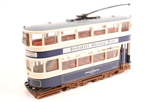Efe leeds city transport - efe,