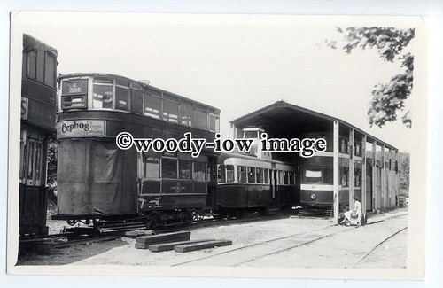 Z0360 leeds tram 180 - leeds,