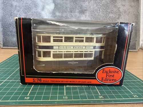 Efe 14303 leeds - 14303,