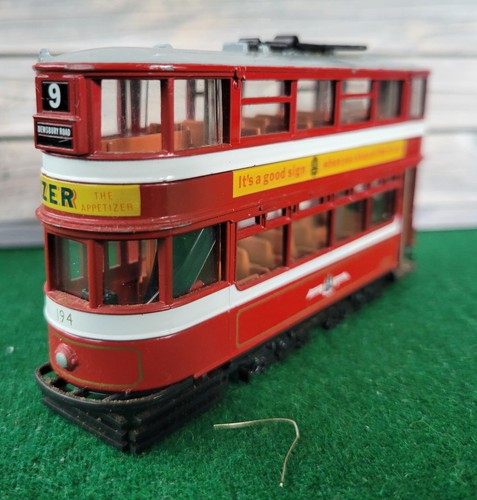 Scale efe horsefield - scale,