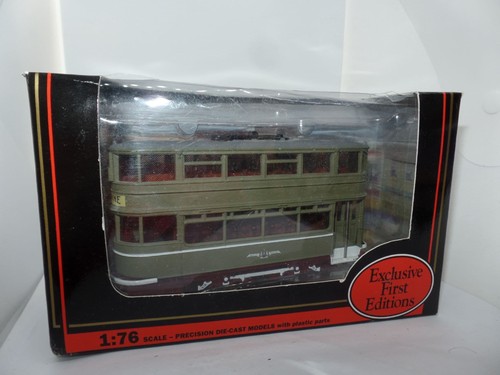 Efe 13404 leeds city - efe,