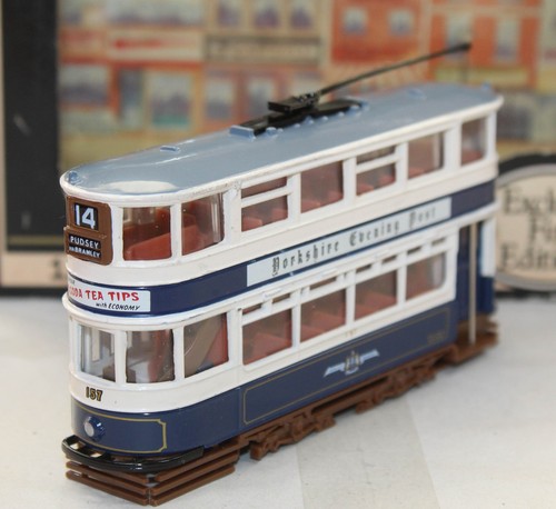 Efe 14303 leeds - -,