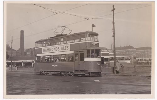 Leeds city transport feltham - city,
