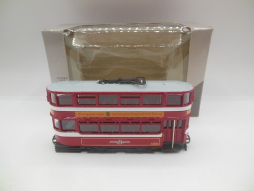 Efe 13402 horsefield - efe,