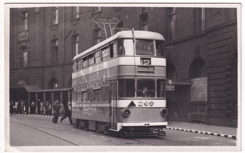 Leeds tram middleton - leeds, 269