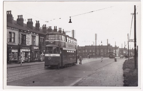 Leeds city transport feltham - leeds,
