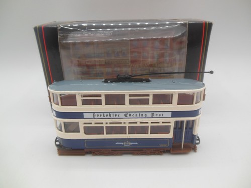 Efe 14303 horsefield - efe, tram