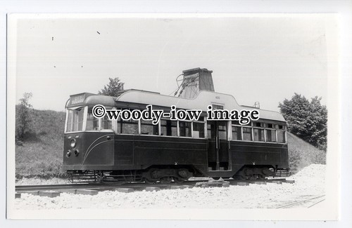 Z0354 leeds tram 600 to - leeds,