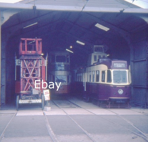 126 slide leeds - 126, &