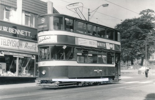 003e tram photo leeds city - 003e,