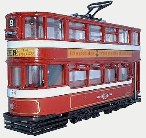 Efe 13402 leeds horsefield - leeds,