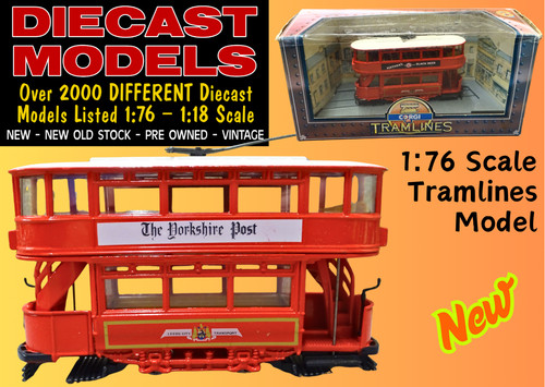 Leeds city transport - leeds,