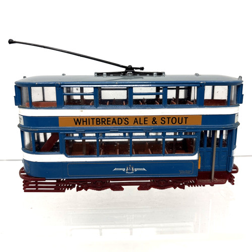 Efe exclusive first editions - first,