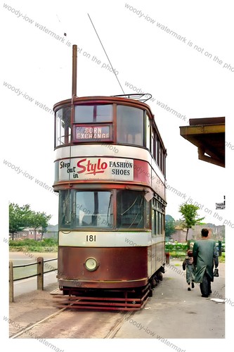 Puc0089 leeds tram 181 - -,