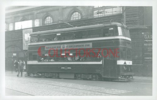 Leeds transport middleton tram - leeds,
