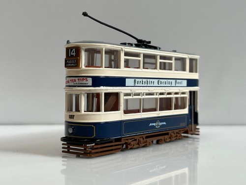Efe 14303 leeds - ,