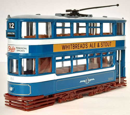 Efe 14302 leeds horsfield - leeds,
